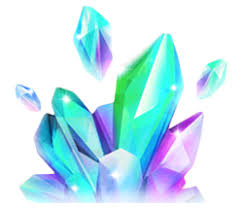 RPG Game