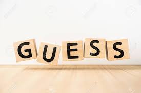 Portfolio  Jusitn Norteman